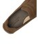 C38063　GRAND LASER PENNY DRIVER　TRUFFLE NUBUCK　679855-0001