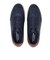 C39337　GRANDPRO BREAKAWAY SNEAKER　NAVY/BRITISHTAN　679856-0001
