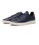 C39337　GRANDPRO BREAKAWAY SNEAKER　NAVY/BRITISHTAN　679856-0001