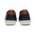 C39337　GRANDPRO BREAKAWAY SNEAKER　NAVY/BRITISHTAN　679856-0001
