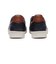 C39337　GRANDPRO BREAKAWAY SNEAKER　NAVY/BRITISHTAN　679856-0001