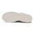 C39337　GRANDPRO BREAKAWAY SNEAKER　NAVY/BRITISHTAN　679856-0001