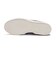 C39337　GRANDPRO BREAKAWAY SNEAKER　NAVY/BRITISHTAN　679856-0001