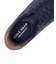 C39337　GRANDPRO BREAKAWAY SNEAKER　NAVY/BRITISHTAN　679856-0001