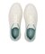 C38036　GRANDPRO CROSSOVER SNEAKER　IVORY/CLOUDBL　679857-0001