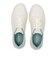 C38036　GRANDPRO CROSSOVER SNEAKER　IVORY/CLOUDBL　679857-0001