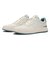 C38036　GRANDPRO CROSSOVER SNEAKER　IVORY/CLOUDBL　679857-0001
