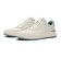 C38036　GRANDPRO CROSSOVER SNEAKER　IVORY/CLOUDBL　679857-0001