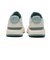C38036　GRANDPRO CROSSOVER SNEAKER　IVORY/CLOUDBL　679857-0001