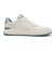 C38036　GRANDPRO CROSSOVER SNEAKER　IVORY/CLOUDBL　679857-0001