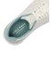 C38036　GRANDPRO CROSSOVER SNEAKER　IVORY/CLOUDBL　679857-0001
