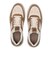 C38037　GRANDPRO CROSSOVER SNEAKER　SAND DOLLAR　679858-0001