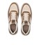 C38037　GRANDPRO CROSSOVER SNEAKER　SAND DOLLAR　679858-0001