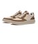 C38037　GRANDPRO CROSSOVER SNEAKER　SAND DOLLAR　679858-0001