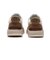 C38037　GRANDPRO CROSSOVER SNEAKER　SAND DOLLAR　679858-0001