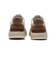 C38037　GRANDPRO CROSSOVER SNEAKER　SAND DOLLAR　679858-0001