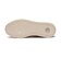C38037　GRANDPRO CROSSOVER SNEAKER　SAND DOLLAR　679858-0001