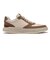 C38037　GRANDPRO CROSSOVER SNEAKER　SAND DOLLAR　679858-0001