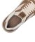 C38037　GRANDPRO CROSSOVER SNEAKER　SAND DOLLAR　679858-0001
