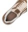 C38037　GRANDPRO CROSSOVER SNEAKER　SAND DOLLAR　679858-0001