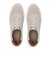 C38964　GRANDPRO RALLY LC SNEAKER　SILVER LINING　679859-0001