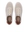C38964　GRANDPRO RALLY LC SNEAKER　SILVER LINING　679859-0001