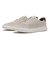 C38964　GRANDPRO RALLY LC SNEAKER　SILVER LINING　679859-0001