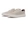 C38964　GRANDPRO RALLY LC SNEAKER　SILVER LINING　679859-0001
