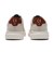 C38964　GRANDPRO RALLY LC SNEAKER　SILVER LINING　679859-0001