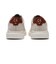 C38964　GRANDPRO RALLY LC SNEAKER　SILVER LINING　679859-0001