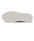 C38964　GRANDPRO RALLY LC SNEAKER　SILVER LINING　679859-0001