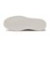 C38964　GRANDPRO RALLY LC SNEAKER　SILVER LINING　679859-0001