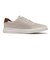 C38964　GRANDPRO RALLY LC SNEAKER　SILVER LINING　679859-0001