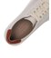 C38964　GRANDPRO RALLY LC SNEAKER　SILVER LINING　679859-0001