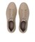C38965　GRANDPRO TOPSPIN SNEAKER　DUNE/TRUFFLE　679860-0001