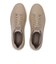 C38965　GRANDPRO TOPSPIN SNEAKER　DUNE/TRUFFLE　679860-0001