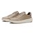 C38965　GRANDPRO TOPSPIN SNEAKER　DUNE/TRUFFLE　679860-0001