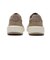 C38965　GRANDPRO TOPSPIN SNEAKER　DUNE/TRUFFLE　679860-0001