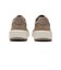 C38965　GRANDPRO TOPSPIN SNEAKER　DUNE/TRUFFLE　679860-0001