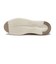 C38965　GRANDPRO TOPSPIN SNEAKER　DUNE/TRUFFLE　679860-0001
