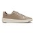 C38965　GRANDPRO TOPSPIN SNEAKER　DUNE/TRUFFLE　679860-0001