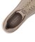 C38965　GRANDPRO TOPSPIN SNEAKER　DUNE/TRUFFLE　679860-0001