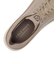C38965　GRANDPRO TOPSPIN SNEAKER　DUNE/TRUFFLE　679860-0001