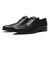 C23999　WASHINGTON GRD LASER WING OX　BLACK/BRISTOL B　679861-0001