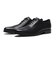 C23999　WASHINGTON GRD LASER WING OX　BLACK/BRISTOL B　679861-0001