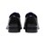 C23999　WASHINGTON GRD LASER WING OX　BLACK/BRISTOL B　679861-0001