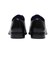 C23999　WASHINGTON GRD LASER WING OX　BLACK/BRISTOL B　679861-0001