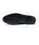 C23999　WASHINGTON GRD LASER WING OX　BLACK/BRISTOL B　679861-0001
