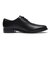 C23999　WASHINGTON GRD LASER WING OX　BLACK/BRISTOL B　679861-0001