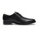 C23999　WASHINGTON GRD LASER WING OX　BLACK/BRISTOL B　679861-0001